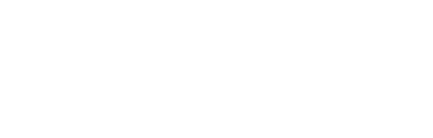 Persona Inteligência Artificial para Contencioso de Massa