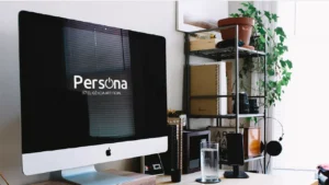 inteligencia artificial para advocacia, inteligencia artificial para direito, inteligencia artificial para contencioso de massa, chatgpt para advogados, inteligencia artificial para advogados, inteligencia artificial para contestacoes, inteligencia artificial para sentencas, inteligencia artificial para acordaos, inteligencia artificial para juizes, inteligencia artificial para tribunais,