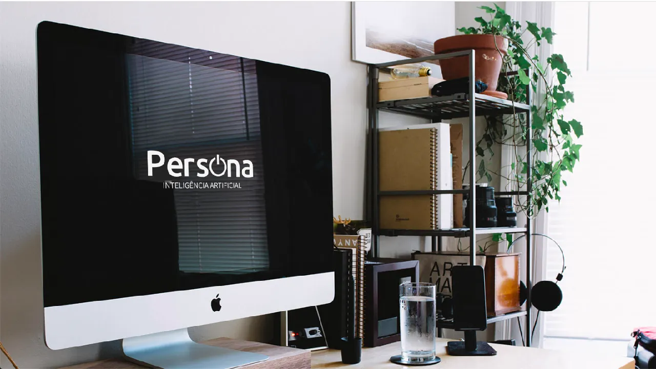 inteligencia artificial para advocacia, inteligencia artificial para direito, inteligencia artificial para contencioso de massa, chatgpt para advogados, inteligencia artificial para advogados, inteligencia artificial para contestacoes, inteligencia artificial para sentencas, inteligencia artificial para acordaos, inteligencia artificial para juizes, inteligencia artificial para tribunais,